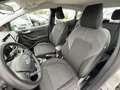 Ford Fiesta 1.0 Flexifuel 95ch Titanium Business 5p - thumbnail 11