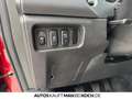Mitsubishi ASX 1.6 ClearTec 2WD Plus Klimaautomatik,Sitzheizu Rot - thumbnail 18