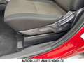 Mitsubishi ASX 1.6 ClearTec 2WD Plus Klimaautomatik,Sitzheizu Rot - thumbnail 17