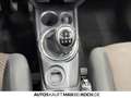 Mitsubishi ASX 1.6 ClearTec 2WD Plus Klimaautomatik,Sitzheizu Rot - thumbnail 27