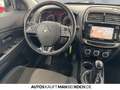 Mitsubishi ASX 1.6 ClearTec 2WD Plus Klimaautomatik,Sitzheizu Rot - thumbnail 9