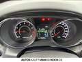 Mitsubishi ASX 1.6 ClearTec 2WD Plus Klimaautomatik,Sitzheizu Rot - thumbnail 11