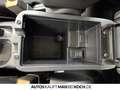 Mitsubishi ASX 1.6 ClearTec 2WD Plus Klimaautomatik,Sitzheizu Rot - thumbnail 31