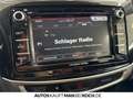 Mitsubishi ASX 1.6 ClearTec 2WD Plus Klimaautomatik,Sitzheizu Rot - thumbnail 20