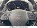 Mitsubishi ASX 1.6 ClearTec 2WD Plus Klimaautomatik,Sitzheizu Rot - thumbnail 19