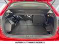 Mitsubishi ASX 1.6 ClearTec 2WD Plus Klimaautomatik,Sitzheizu Rot - thumbnail 14