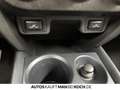 Mitsubishi ASX 1.6 ClearTec 2WD Plus Klimaautomatik,Sitzheizu Rot - thumbnail 25