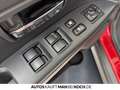 Mitsubishi ASX 1.6 ClearTec 2WD Plus Klimaautomatik,Sitzheizu Rot - thumbnail 13