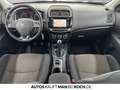 Mitsubishi ASX 1.6 ClearTec 2WD Plus Klimaautomatik,Sitzheizu Rot - thumbnail 8