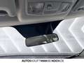 Mitsubishi ASX 1.6 ClearTec 2WD Plus Klimaautomatik,Sitzheizu Rot - thumbnail 28