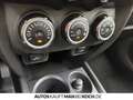 Mitsubishi ASX 1.6 ClearTec 2WD Plus Klimaautomatik,Sitzheizu Rot - thumbnail 24