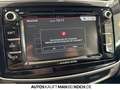 Mitsubishi ASX 1.6 ClearTec 2WD Plus Klimaautomatik,Sitzheizu Rot - thumbnail 21