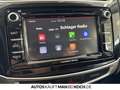 Mitsubishi ASX 1.6 ClearTec 2WD Plus Klimaautomatik,Sitzheizu Rot - thumbnail 23