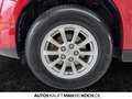 Mitsubishi ASX 1.6 ClearTec 2WD Plus Klimaautomatik,Sitzheizu Rot - thumbnail 16