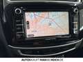 Mitsubishi ASX 1.6 ClearTec 2WD Plus Klimaautomatik,Sitzheizu Rot - thumbnail 12