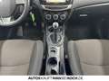 Mitsubishi ASX 1.6 ClearTec 2WD Plus Klimaautomatik,Sitzheizu Rot - thumbnail 10