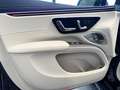 Mercedes-Benz EQS SUV 450+ Electric Art Premium Extra auto - thumbnail 4