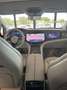 Mercedes-Benz EQS SUV 450+ Electric Art Premium Extra auto - thumbnail 2