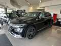 Mercedes-Benz EQS SUV 450+ Electric Art Premium Extra auto - thumbnail 1