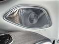 Mercedes-Benz EQS SUV 450+ Electric Art Premium Extra auto - thumbnail 6