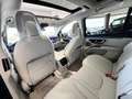 Mercedes-Benz EQS SUV 450+ Electric Art Premium Extra auto - thumbnail 5