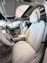 Mercedes-Benz EQS SUV 450+ Electric Art Premium Extra auto - thumbnail 3