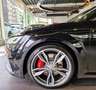 Audi TTS Roadster 2.0 TFSI quattro S-Sitze*B&O*Matrix Black - thumbnail 3
