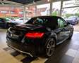 Audi TTS Roadster 2.0 TFSI quattro S-Sitze*B&O*Matrix Black - thumbnail 10