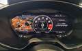 Audi TTS Roadster 2.0 TFSI quattro S-Sitze*B&O*Matrix Black - thumbnail 15
