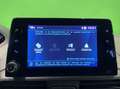 Peugeot Rifter 1.2 | Apple Carplay | Bluetooth | Rails | DAB Wit - thumbnail 29