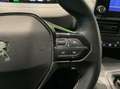 Peugeot Rifter 1.2 | Apple Carplay | Bluetooth | Rails | DAB Wit - thumbnail 20