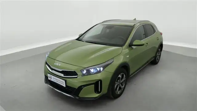 Kia Ceed / cee'd 1.0 T-GDi 120Cv Prestige CARPLAY / CAMERA / ALU