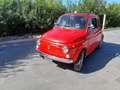 Fiat 500L 500 epoca Rosso - thumbnail 1