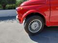 Fiat 500L 500 epoca Rosso - thumbnail 7