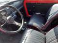 Fiat 500L 500 epoca Piros - thumbnail 5