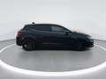 Renault Megane 1.6 TCe GT |RS 19”|RECARO|CAMERA|ADAPTIVE| 4275 Schwarz - thumbnail 9