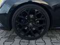 Renault Megane 1.6 TCe GT |RS 19”|RECARO|CAMERA|ADAPTIVE| 4275 Schwarz - thumbnail 25