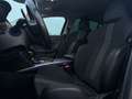 Renault Megane 1.6 TCe GT |RS 19”|RECARO|CAMERA|ADAPTIVE| 4275 Schwarz - thumbnail 3