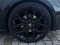 Renault Megane 1.6 TCe GT |RS 19”|RECARO|CAMERA|ADAPTIVE| 4275 Schwarz - thumbnail 28