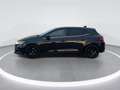 Renault Megane 1.6 TCe GT |RS 19”|RECARO|CAMERA|ADAPTIVE| 4275 Schwarz - thumbnail 8