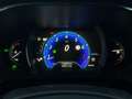 Renault Megane 1.6 TCe GT |RS 19”|RECARO|CAMERA|ADAPTIVE| 4275 Schwarz - thumbnail 11