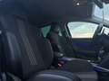 Renault Megane 1.6 TCe GT |RS 19”|RECARO|CAMERA|ADAPTIVE| 4275 Schwarz - thumbnail 17
