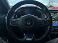 Renault Megane 1.6 TCe GT |RS 19”|RECARO|CAMERA|ADAPTIVE| 4275 Schwarz - thumbnail 12