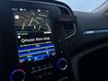 Renault Megane 1.6 TCe GT |RS 19”|RECARO|CAMERA|ADAPTIVE| 4275 Schwarz - thumbnail 14