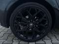 Renault Megane 1.6 TCe GT |RS 19”|RECARO|CAMERA|ADAPTIVE| 4275 Schwarz - thumbnail 27