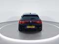 Renault Megane 1.6 TCe GT |RS 19”|RECARO|CAMERA|ADAPTIVE| 4275 Schwarz - thumbnail 7
