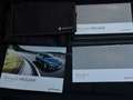 Renault Megane 1.6 TCe GT |RS 19”|RECARO|CAMERA|ADAPTIVE| 4275 Schwarz - thumbnail 22