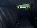 Renault Megane 1.6 TCe GT |RS 19”|RECARO|CAMERA|ADAPTIVE| 4275 Schwarz - thumbnail 15