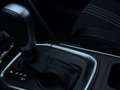 Renault Megane 1.6 TCe GT |RS 19”|RECARO|CAMERA|ADAPTIVE| 4275 Schwarz - thumbnail 18
