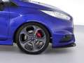 Ford Fiesta ST-2 1.6 182pk STYLE PACK |cruise control|clima co Blauw - thumbnail 34